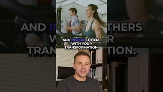 PrimePro.CO - Crush Fitness Goals with AI Roadmaps and Motivational Reels