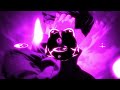 SAFI Forever Mine Original Mix Emotional Deep House Chill Vibes 2026 