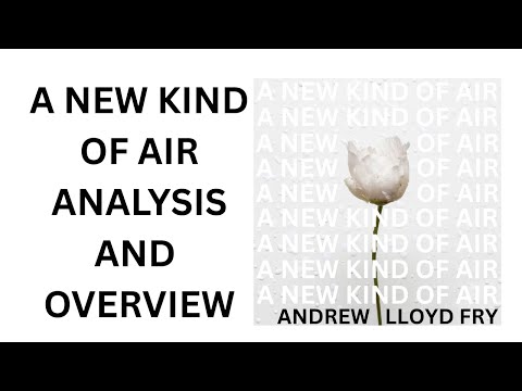 Video 「Low Symhony」 Glass: Low Symphony (From The Music Of David Bowie And Brian