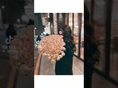 نكديه وعصبيه ستوريات انستا