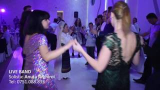 7 Anuta Arghiroi   Muzica Populara