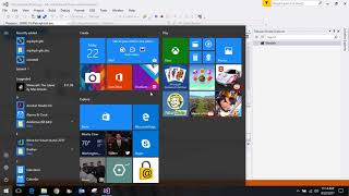 SSIS: Process Files from folder, process and move them to archive