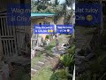 Wag Mong Gulatin TeЁЯШБ Israelcaregiver Cctv Baebssilva Wag Mong Gulatin TeЁЯШБ Israelcaregiver Cctv Baebssilva