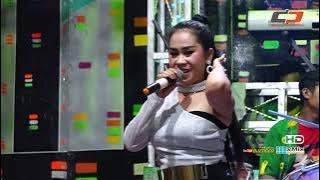 LIVE ORGAN GEMBLENG MAYENG - WAYU COLONGAN