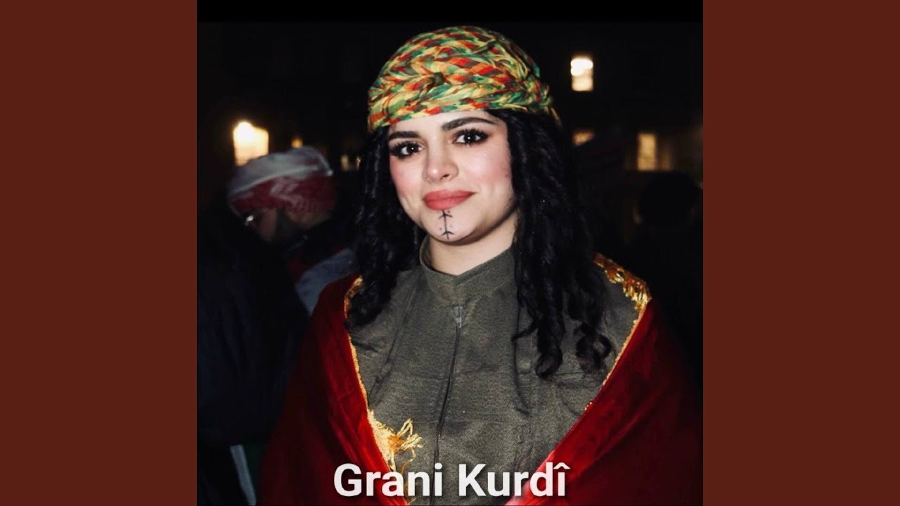 Grani Kurdî
