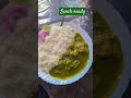 lunch ready!! #lunchideas #cookingideas 9 #shorts #food #indianfood #recipe
