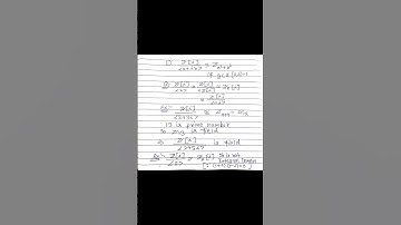 Quotient Ring || Field || #csirnet #maths #gate #ringtheory Ring Theory