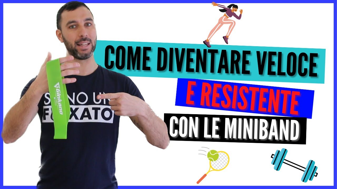 6-esercizi-con-elastici-miniband-per-rinforzare-gli-arti-inferiori