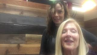 Cooper and Strop Hair Parlor and Day Spa - Victorville, CA