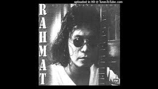 Ku Lepaskan Rindu - Rahmat HQ AUDIO