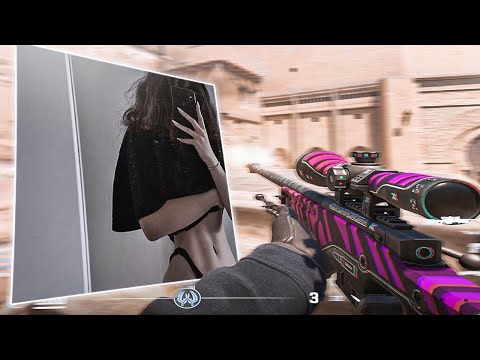 Выпей меня дотла ❤️