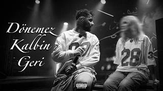 Wegh - Dönemez Kalbin Geri (created by Kensil)