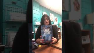 AMULET Series Book Two: The Stonekeeper’s Curse by Kazu Kibuishi