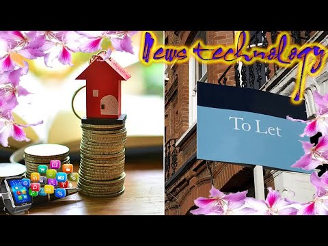 news-techcology---buy-to-let-landlords-face-mortgage-crunch-this-spring