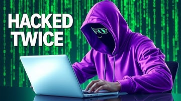 Sony Hacked  Backdoor Found - Stolen Data