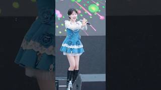 김다현 사랑아 귀여운 댄스 #김다현 #현역가왕 #미스트롯2
