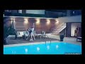 ياورده مكانه في البستان اجمال فديو حالة واتس ياورده مكانه في البستان اجمال فديو حالة واتس