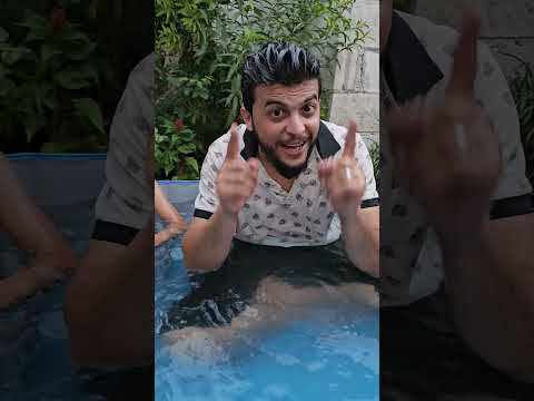 بالورينا كابوتشينا براء وسميرة