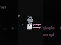 cansu demirci ve ismail hacıoğlu