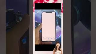 Emergency Hack Mod Apk Free 2025 100 Success