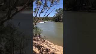 Judgemental- Twin Rig Bullet 2019 Southern 80 Water Ski Race