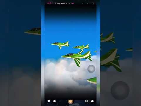 Yan SilaChat Vid 240604 13