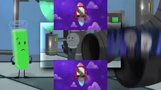 Ytpmv Inanimate Insanity Ii Best Of Microphone Scan