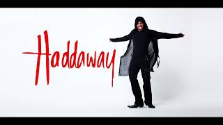 Haddaway - Rock my heart HQ