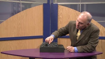 Zoom G3 Guitar Effects Pedal, Amp Simulator, USB Interface Overview | Full Compass