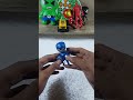 hunting toys capten america