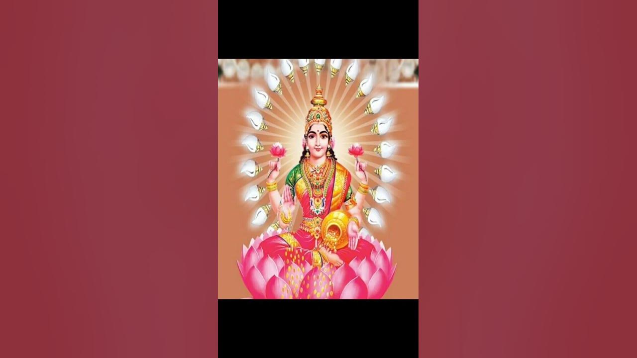 Mahalakshmi Raave||Rajarajeshwari Devi||Varalakshmi Devi ...