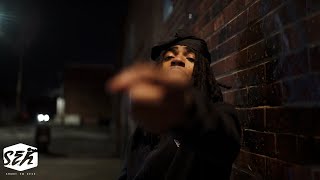 1k Fat - Tap Talk (Official Music Video)[SHOT BY @SHOOTEMKESE]