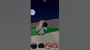 This New UNEXPECTED Character Is Very Op ⛓️(Project Smash)