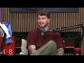 Recapping ADCC East Coast Trials | The FloGrappling Show (Ep 60)