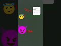 #.....#roblox#error