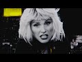 Blondie - Doom or Destiny (Official Video)