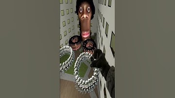 Part-608#garrysmod #yoshiegaming