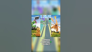 How Fast is Express Shipping with FedEx?