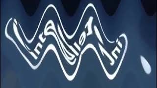 lntel - Leap Ahead Logo (2006-2008) Round 1 vs Megan Woodmansee