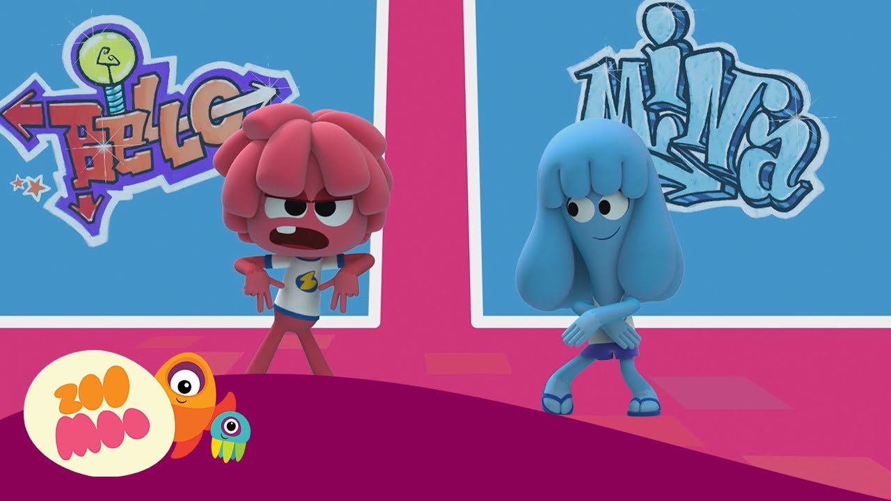 Jelly Jamm Flying Bathtub Song YouTube