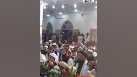 سورة الضحى تلاوة رهيبة نفس طويل ماشاءالله القارئ عيدي شعبان تنزانيا