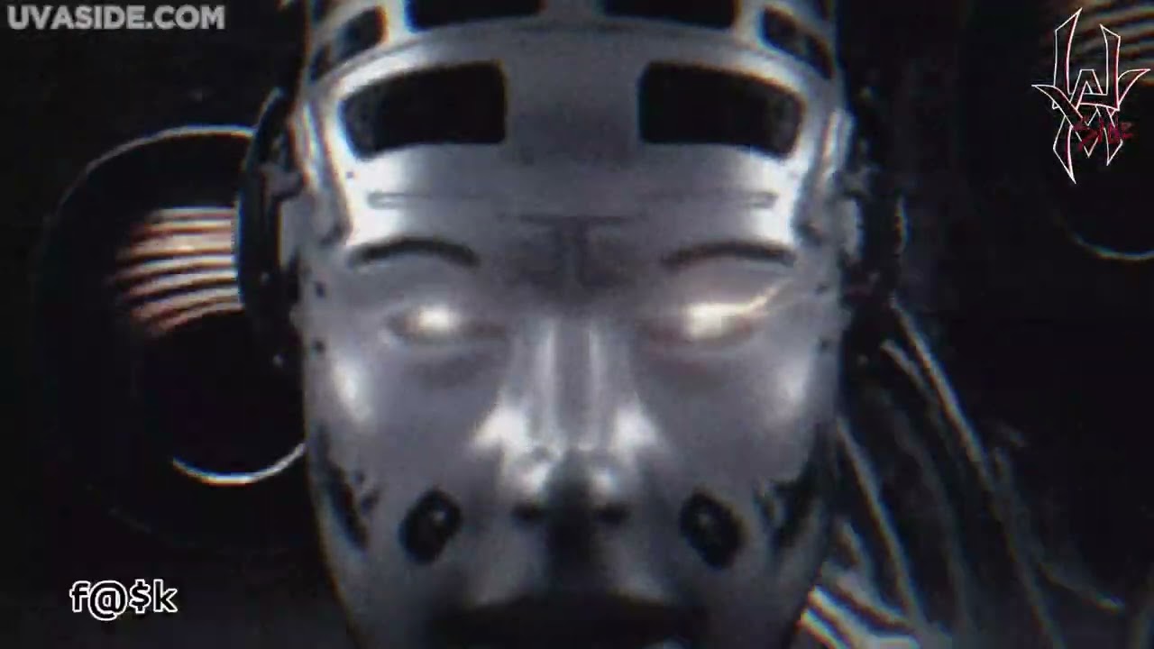 CRdoubleIS (verse) Heavy Metal(02) 