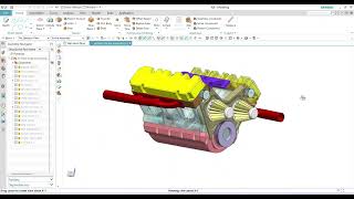 Best CAD Training Centre in chennai | Student review | Final Year Project | CADD SCHOOL