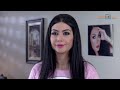 مسلسل جنان نسوان الحلقة 28 الثامنة والعشرون بطولة خلود عيسى 