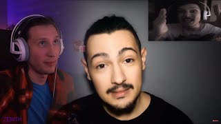 Kaanflix Gece 3Te Sakin Kaanflixi̇ Aramayin Berke Kalfa İzli̇yor