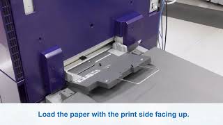 No.02-240_Loading standard paper to MB-510/511