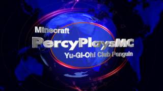 Cool Intro 2! - Created using Flixpress.com
