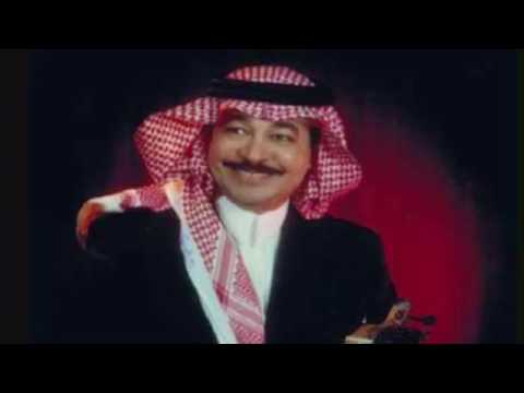 يا صدفة حلوة علي عبدالكريم