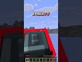 【リソースパック紹介】これは誰が見てもエナジードリンクだ「Monster Can」#shorts #mod紹介 #マイクラ