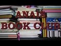 Anaïs Book Club #9: Dark Strands: Stirrings beneath the surface by JD Estrada